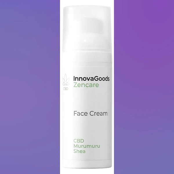 InnovaGoods
