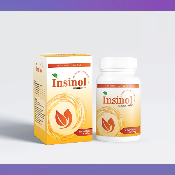 Insinol