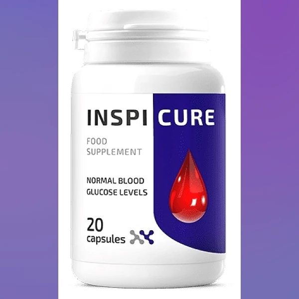 Inspicure