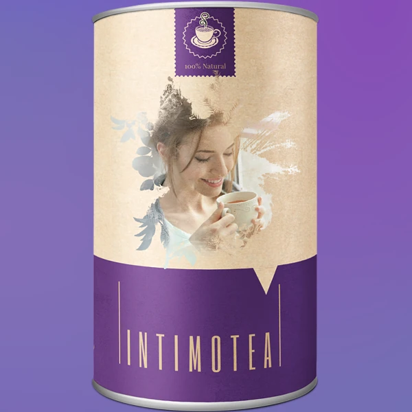 Intimotea
