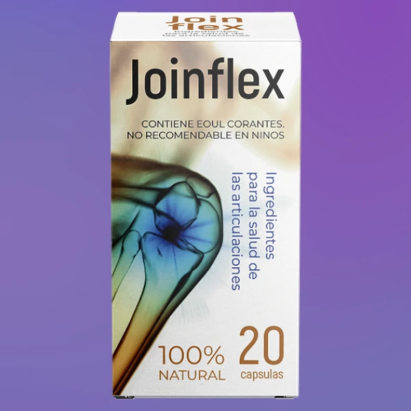JoinFlex