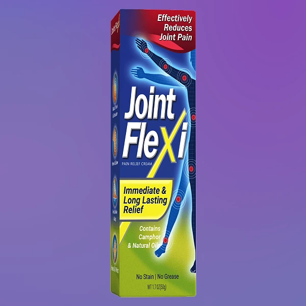 Joint Flexi