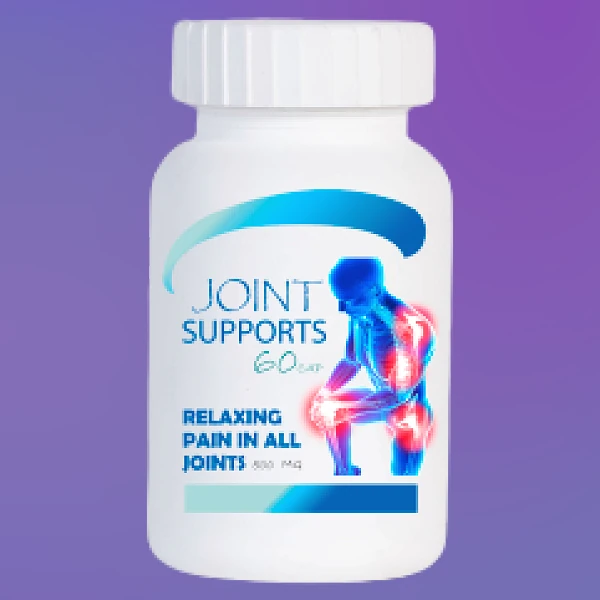 Joint Support