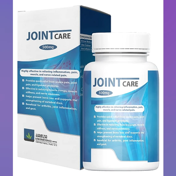 Jointcare
