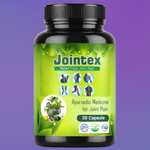 Jointex