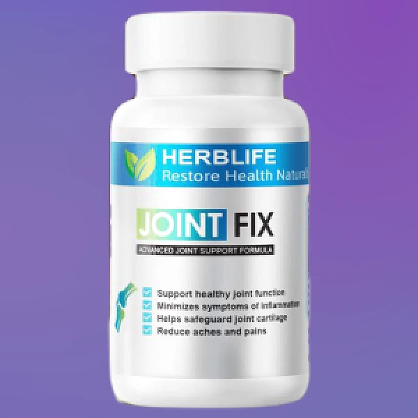 JointFix