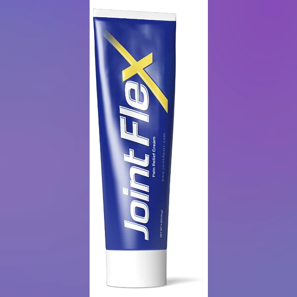 Jointflex