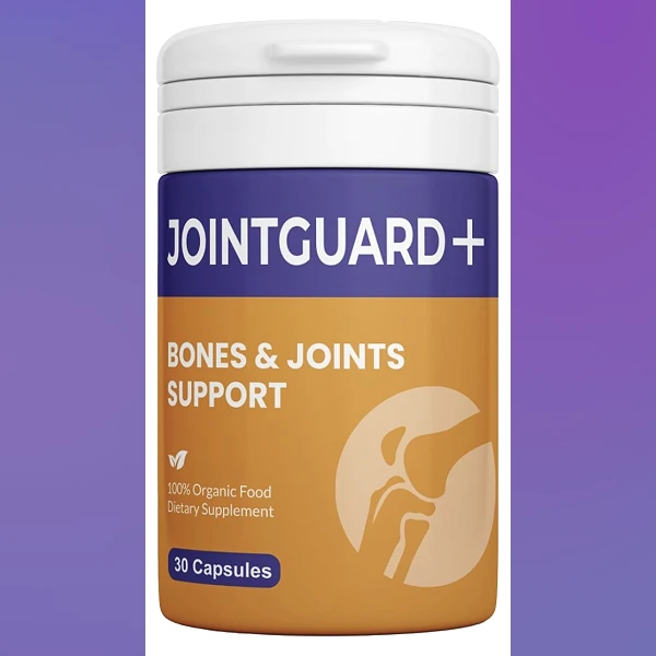 JointGuard