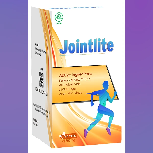 Jointlite