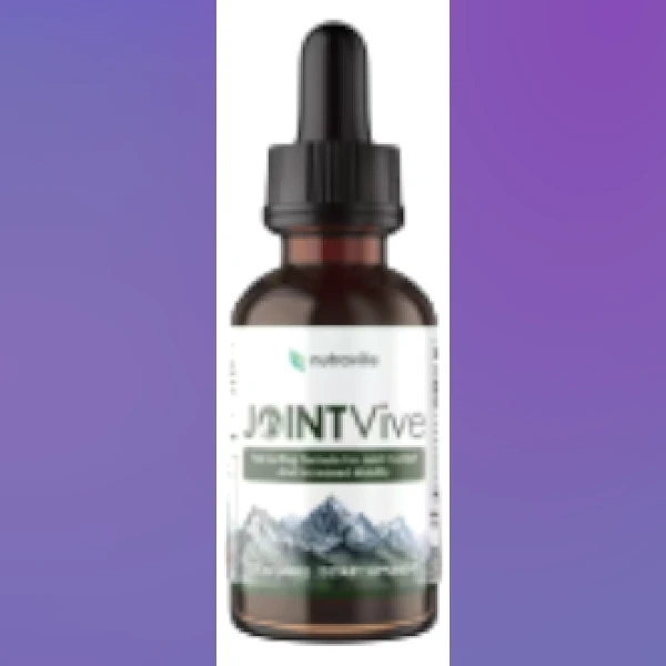 JointVive