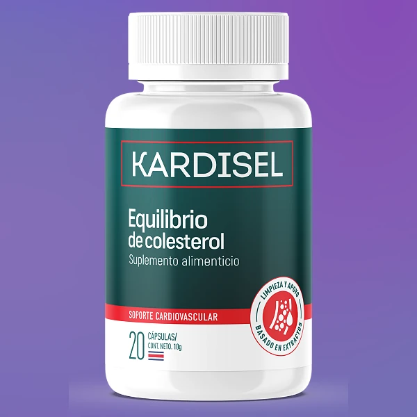 KARDISEL