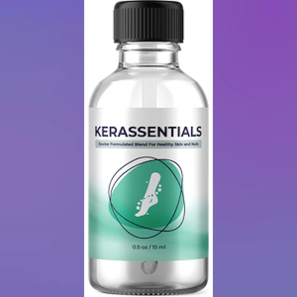 Kerassentials
