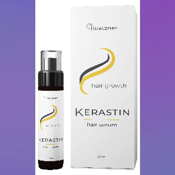 Kerastin