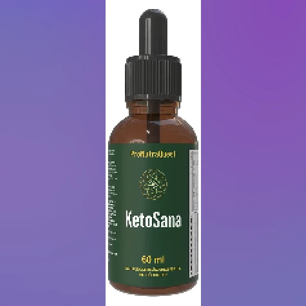 KetoSana