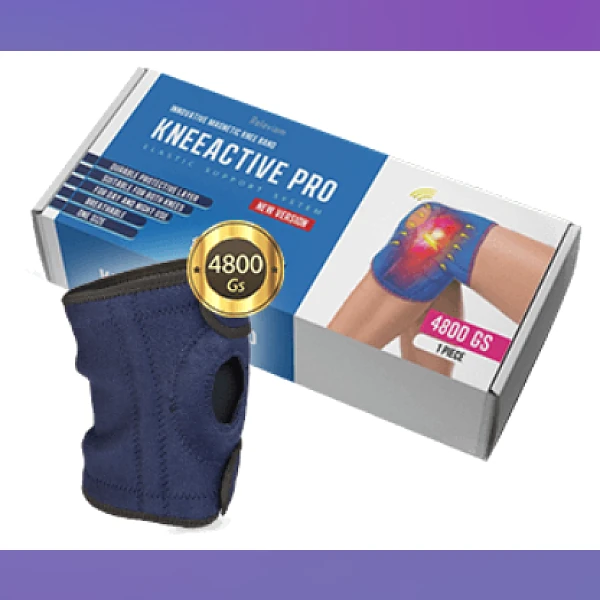 Knee Active Pro
