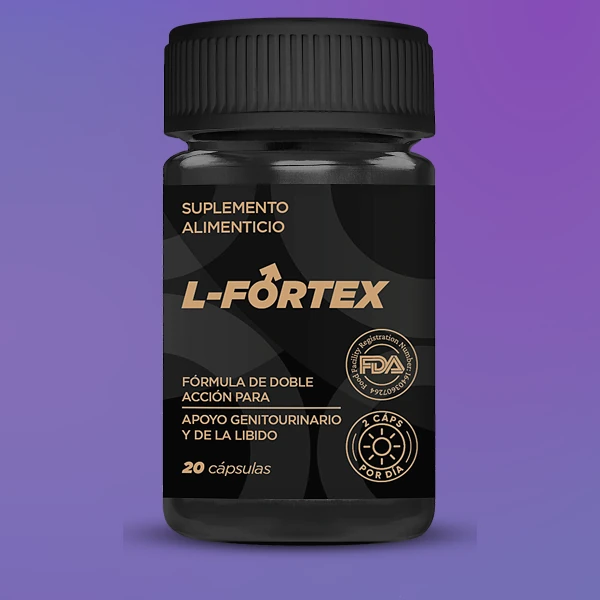 L-Fortex