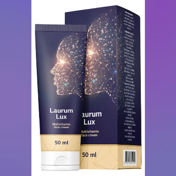 Laurum