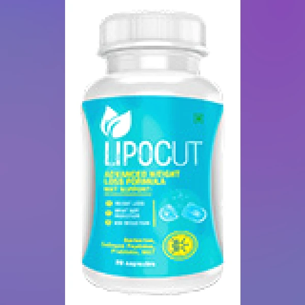 Lipocut