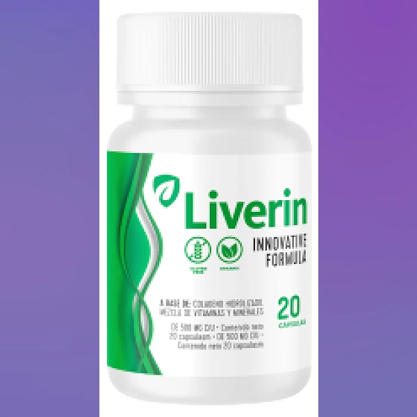 Liverin