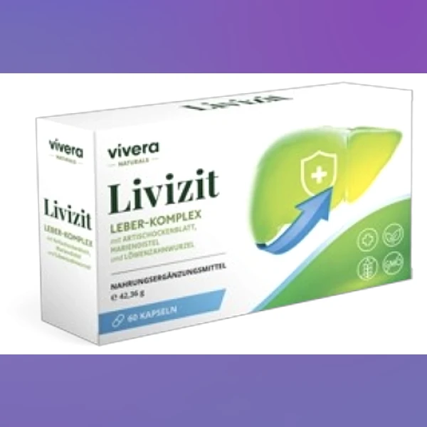 LIVIZIT