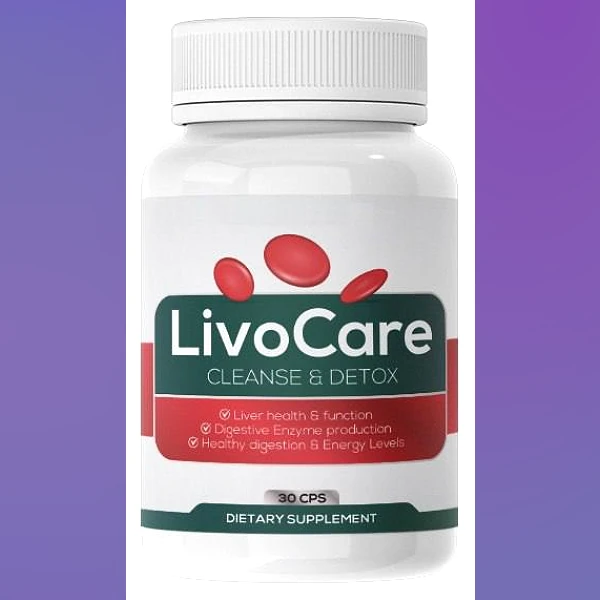 LivoCare