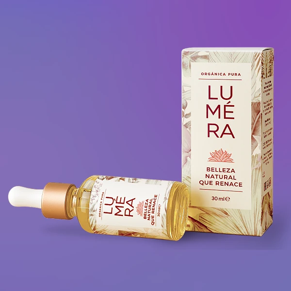 LUMERA