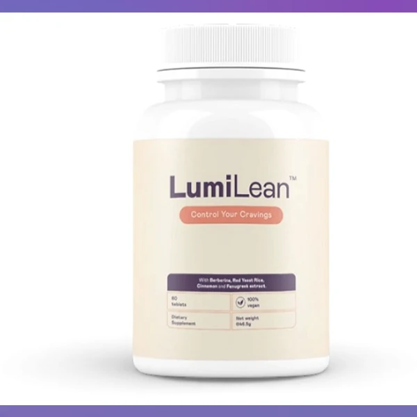 LUMILEAN