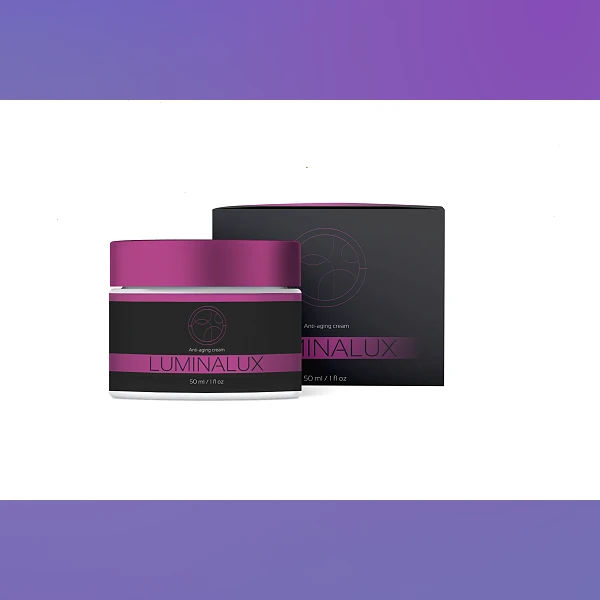 Luminalux