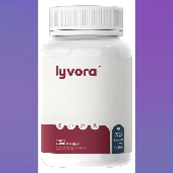Lyvora HCTC
