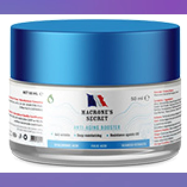 Macrone's Secret