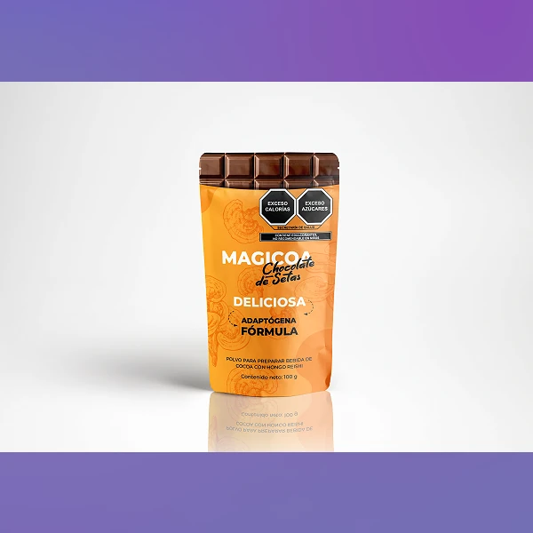 Magicoa