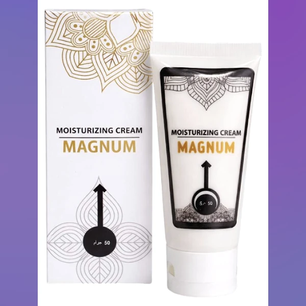 Magnum