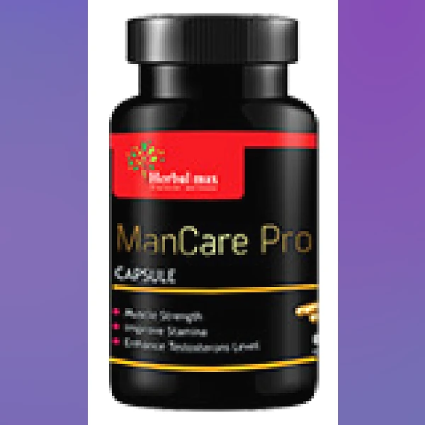 ManCare Tamil