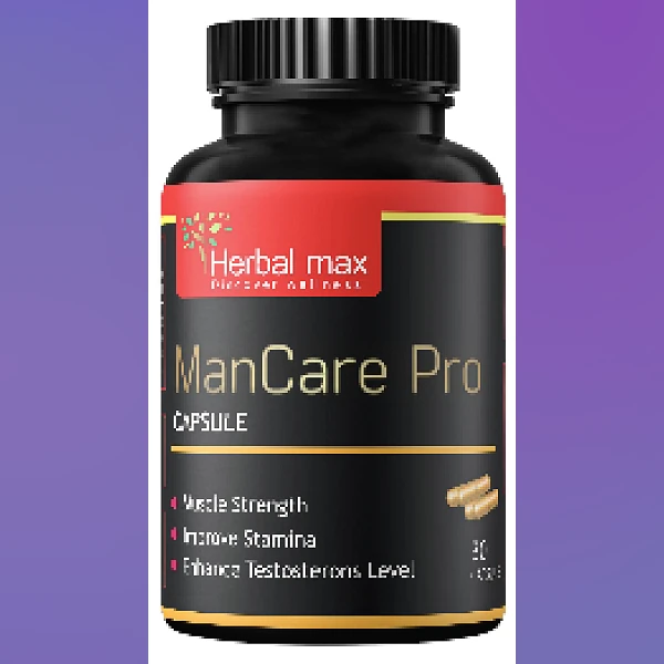 ManCare