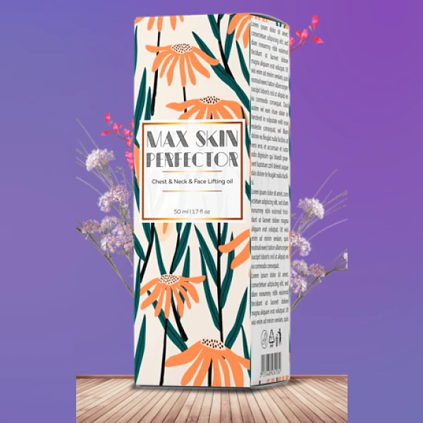 Max Skin Perfector