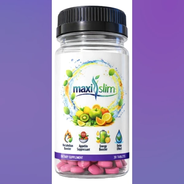 Maxi Slim
