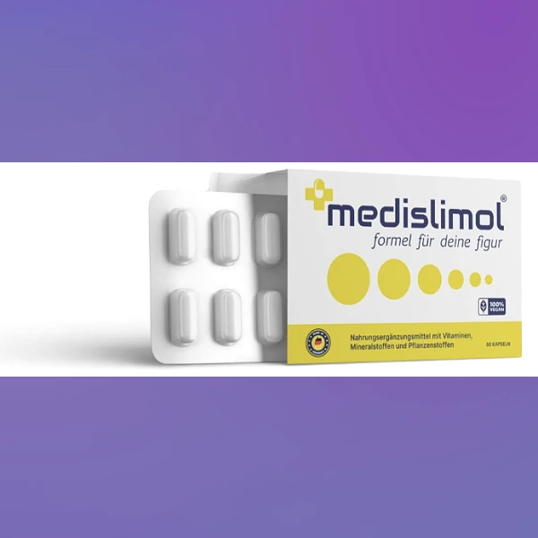 MEDISLIMOL
