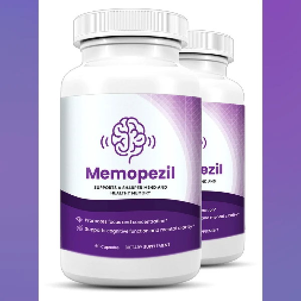 Memo Pezil