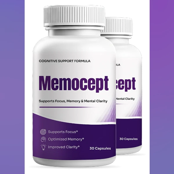 Memocept