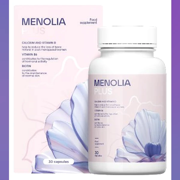 Menolia
