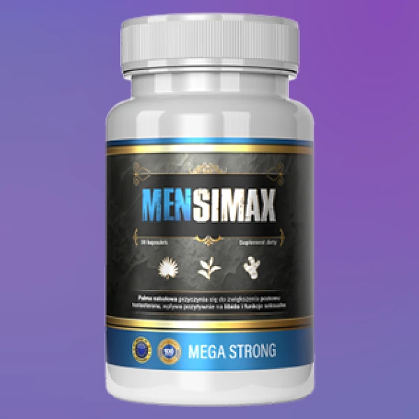 Mensimax