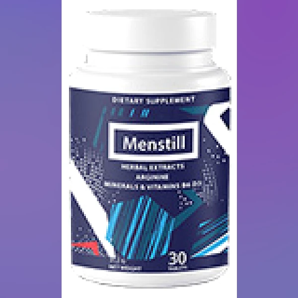 Menstill