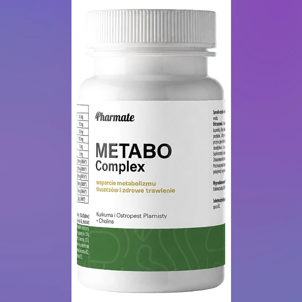 METABO Complex