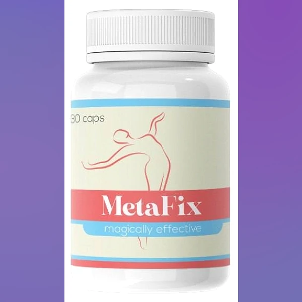 Metafix