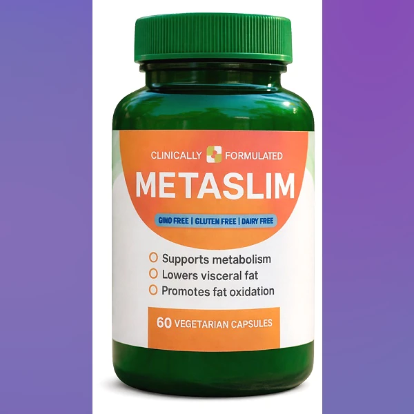 MetaSlim