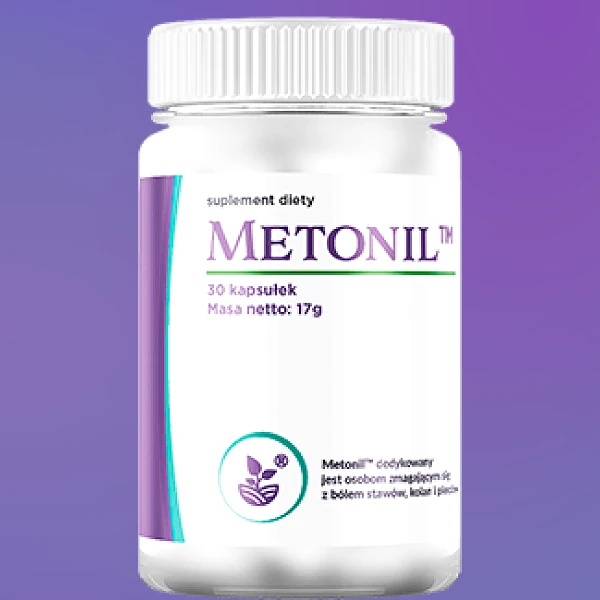Metonil