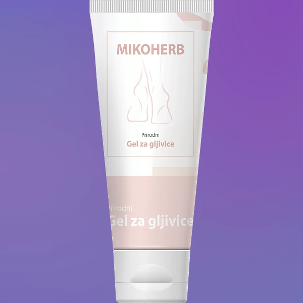 Mikoherb
