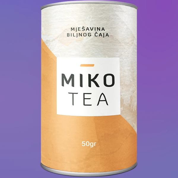 Mikotea