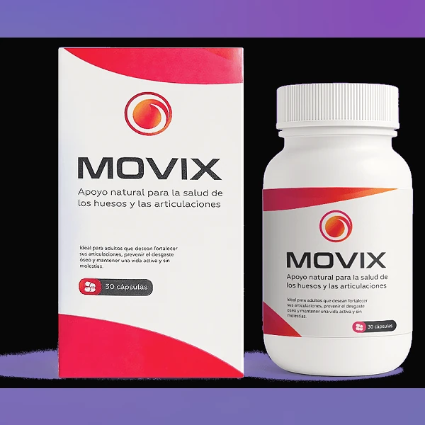 Movix