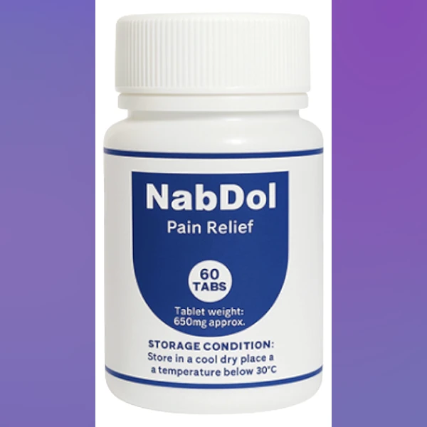 NabDol